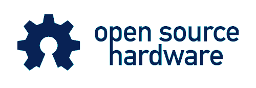 Open Source Hardware